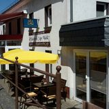 Bäckerei und Cafè am Wald Franke Hermann in Heinrichsort Stadt Lichtenstein in Sachsen