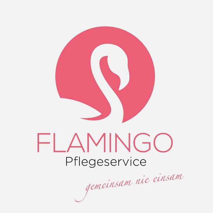 Flamingg Pflegeservice GmbH
