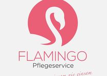 Bild zu Flamingg Pflegeservice GmbH