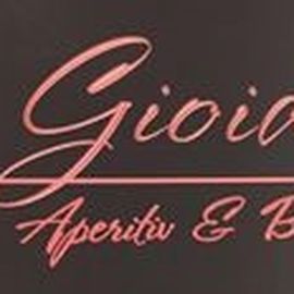 Gioia Aperitif & Bar in Goslar