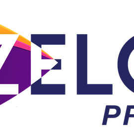 Zelos Print GmbH in Hamburg