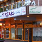 Sirtaki in Pforzheim