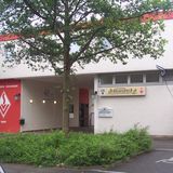 Gaststätte Schwarzbach / Erkert - Jelica GbR Restaurant in Stuttgart
