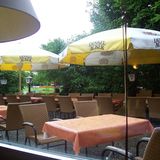 Gaststätte Schwarzbach / Erkert - Jelica GbR Restaurant in Stuttgart