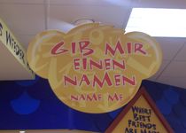 Bild zu Build-A-Bear Workshop