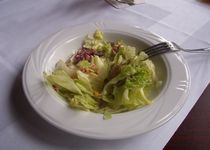 Bild zu Gaststätte Schwarzbach / Erkert - Jelica GbR Restaurant