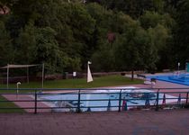 Bild zu Nagoldfreibad