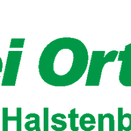 Glaserei Orthwein in Halstenbek in Holstein
