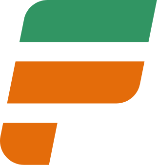 Logo von Federmeister GmbH in Gießen