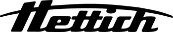 Logo von Andreas Hettich GmbH & Co KG in Tuttlingen
