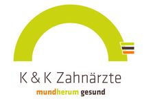 Bild zu K&K Zahnärzte am Bühler Tor - Karcher & Dr. Klinkenberg