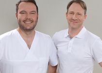 Bild zu K&K Zahnärzte am Bühler Tor - Karcher & Dr. Klinkenberg