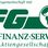 FG FINANZ SERVICE Direktion Heiko Cudok & Partner in Rosengarten in Württemberg