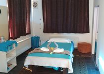 Bild zu sompratthana Thai Massage Gifhorn