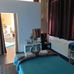 sompratthana Thai Massage Gifhorn in Gifhorn