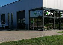 Bild zu RMS Reha Mobility Handels und Service GmbH
