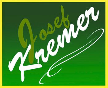 Logo von Josef Kremer Holzheimer Schnellimbiss in Holzheim Stadt Neuss