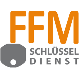 FFM Schlüsseldienst in Frankfurt am Main