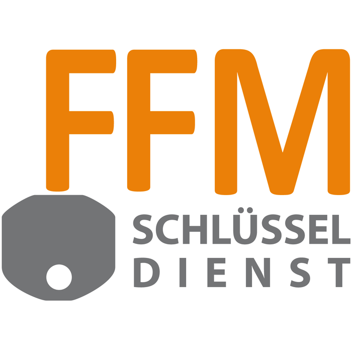 FFM Schlüsseldienst