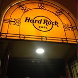 Hard Rock Café Germany GmbH in München