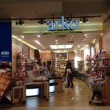 arko GmbH in Hannover