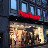 New Yorker SHK Jeans GmbH & Co. KG in Hannover