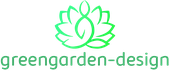 Nutzerbilder Greengarden-Design