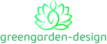 Logo von Greengarden-Design in Troisdorf