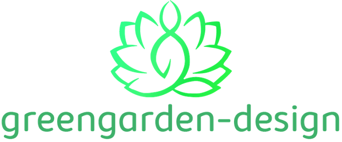 Greengarden-Design