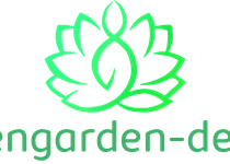 Bild zu Greengarden-Design
