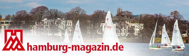 hamburg-magazin.de