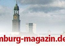 Bild zu hamburg-magazin.de