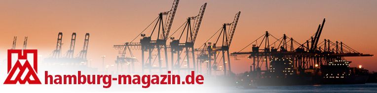 hamburg-magazin.de