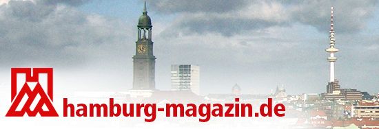 hamburg-magazin.de