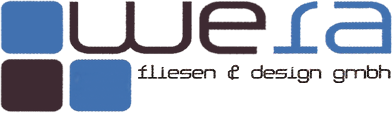 Wera-Fliesen & Design