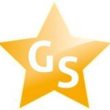 Nutzerbilder Geschenke Star GmbH Geschenkartikel