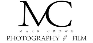 Bild zu Mark Crowe Hochzeitsfotograf