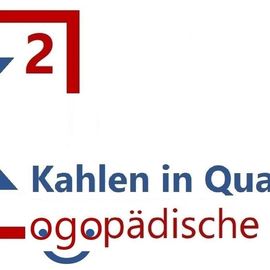 K² – Kahlen in Quadrath – Logopädische Praxis in Bergheim an der Erft