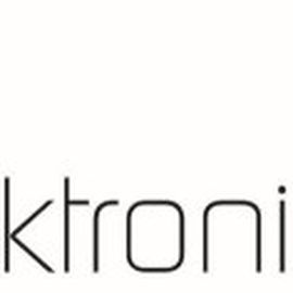 Elektronikhaus.com in Alfdorf