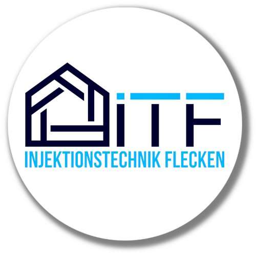 Bild 9 Kellerabdichtung & Bauwerksabdichtung ITF Injektionstechnik Flecken GmbH in Neukirchen-Vluyn