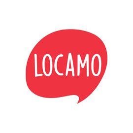 Locamo - einfach online lokal einkaufen in Weingarten in Württemberg