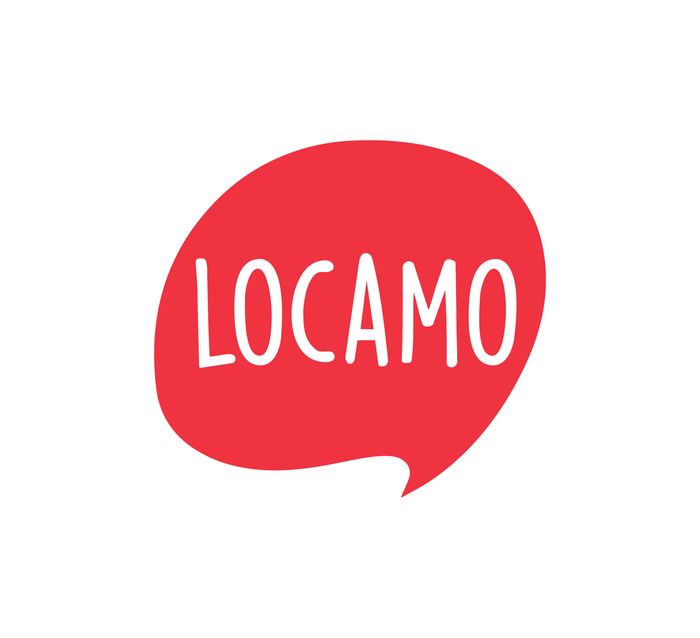 Locamo - einfach online lokal einkaufen