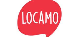 Bild zu Locamo - einfach online lokal einkaufen