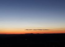 Bild zu Aussichtsturm Hochsolling