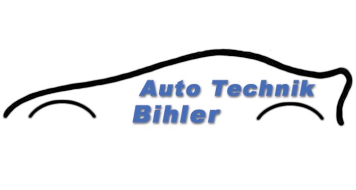 Auto Technik Bihler