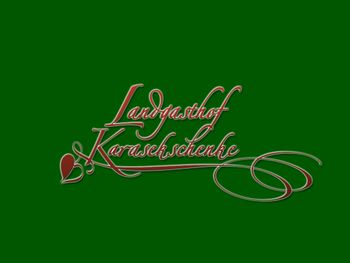 Logo von Landgasthof Karasekschenke in Leutersdorf in der Oberlausitz