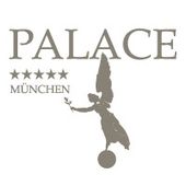 Nutzerbilder Hotel München Palace