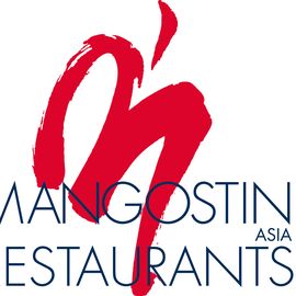 Mangostin Asia in München