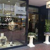 Boutique My Style Inh. M. Hisge in Bonn Bad Godesberg