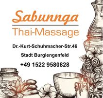 Bild zu Sabunnga Thaimassage